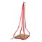 Hughes Safety Hughes Hughes Portable Decontamination Shower With 16 Nozzles PORTA300-16E - alternate 1